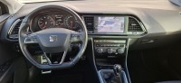 Seat Leon ST 1.4 FR