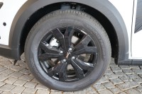 Dacia Jogger TCe 110 Extreme+