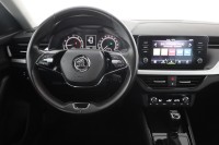 Skoda Scala 1.0 TSI DSG Drive 125