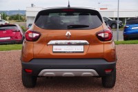 Renault Captur 1.3 TCe