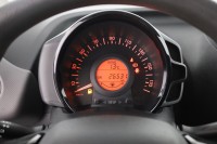 Peugeot 108 1.0 VTi Active