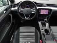 VW Passat Variant 1.5 TSI R-Line