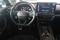 Cupra Leon ST 1.5 eTSI