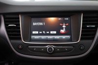 Opel Crossland X 1.2 Turbo