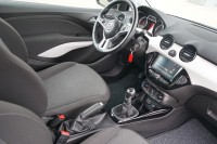 Opel Adam 1.2