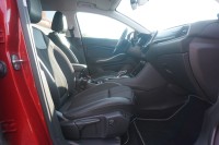Opel Grandland 1.2 GS Line Aut.