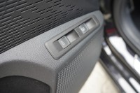 Skoda Octavia Combi RS iV DSG