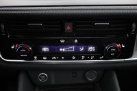 Nissan Qashqai Tekna 1.3 Dig-T