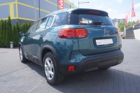 Citroen C5 Aircross 1.2 130