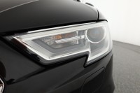 Audi A3 Sportback 35 TFSI