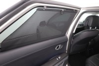 Hyundai IONIQ 5 Ioniq Uniq 4WD