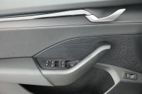 Skoda Octavia Combi 1.5 eTSI DSG