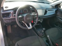 Kia Rio 1.2 Spirit