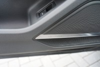 Audi A8 50 3.0 TDI quattro