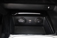 Kia pro_cee'd ProCeed 1.6 T-GDI GT