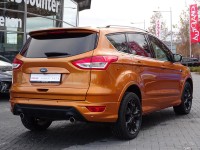 Ford Kuga 2.0 TDCi Individual