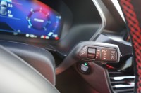 Ford Kuga 1.5 EcoBlue ST-Line