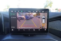 Skoda Kodiaq 1.5 TSI DSG