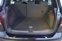 VW T-Cross 1.0 United