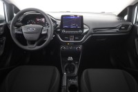 Ford Fiesta 1.1 Cool & Connect