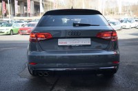 Audi A3 Sportback 35 1.5 TFSI