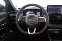 Jeep Avenger 1.2 Altitude