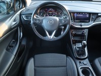 Opel Astra K Sports Tourer 1.2 Elegance
