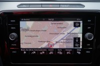 VW Arteon 2.0 TSI R-Line DSG