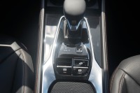 MG HS 1.5 T-GDI Luxury Aut.