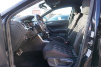 VW Polo 2.0 TSI GTI DSG