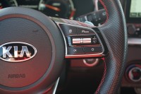 Kia pro_cee'd ProCeed GT 1.6 T-GDI JBL VC LHZ