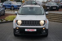 Jeep Renegade 1.4