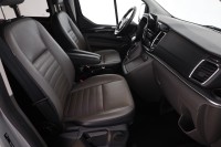 Ford Tourneo Custom 2.0 TDCi L2 Titanium X
