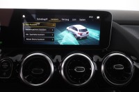Mercedes-Benz B 250 B250 Progressive 7G-DCT