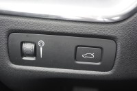 Volvo XC 60 D4 AWD Momentum