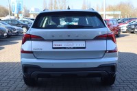 Skoda Kamiq 1.0 TSI DSG