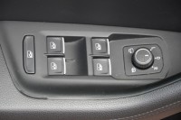 VW Passat Alltrack Variant 2.0 4Motion