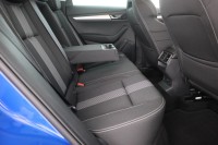 Skoda Karoq 1.6 TDI DSG