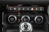 Mercedes-Benz T-Klasse T180d Progressive