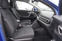 Kia Sportage 1.6 T-GDI