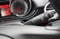 Opel Adam 1.4