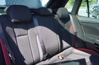 Skoda Kamiq 1.0 Monte Carlo DSG