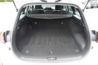 Kia cee'd Sporty Wagon Ceed SW 1.6 PHEV Spirit