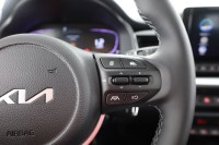 Kia Stonic 1.0 T-GDI Aut.