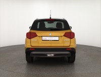 Suzuki Vitara 1.0 Comfort 4x4