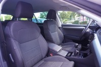 Skoda Superb Combi 1.4 TSI