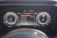 Nissan Qashqai N-Design 1.3 Dig-T 4WD Aut.