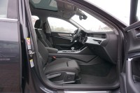 Audi A6 Avant 40 2.0 TDI DSG