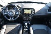 Jeep Compass 1.4 Limited