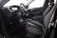 Opel Frontera 1.2 DI Turbo GS Hybrid Aut.